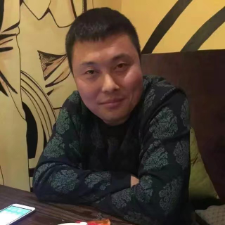 施工前技術交底的重要性，施工前技術交底，筑牢工程安全與質量的基石