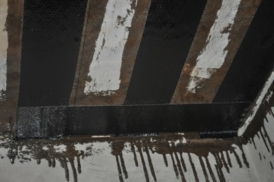 水利工程碳纖維加固案例分析，水利工程碳纖維加固，[具體案例名稱]