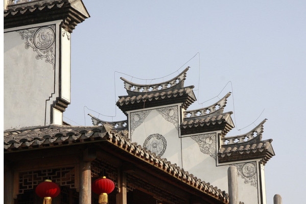 碳纖維布鋪設角度優化方法,碳纖維布鋪設角度優化,方法、影響 行業新聞 第3張 碳纖維布鋪設角度優化方法,碳纖維布鋪設角度優化,方法、影響 行業新聞 第3張