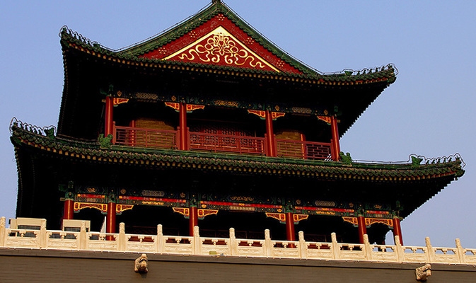 碳纖維布鋪設角度優化方法，碳纖維布鋪設角度優化，方法、影響