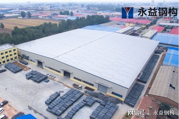 碳纖維材料環境適應性研究，碳纖維材料環境適應性的多維度探究