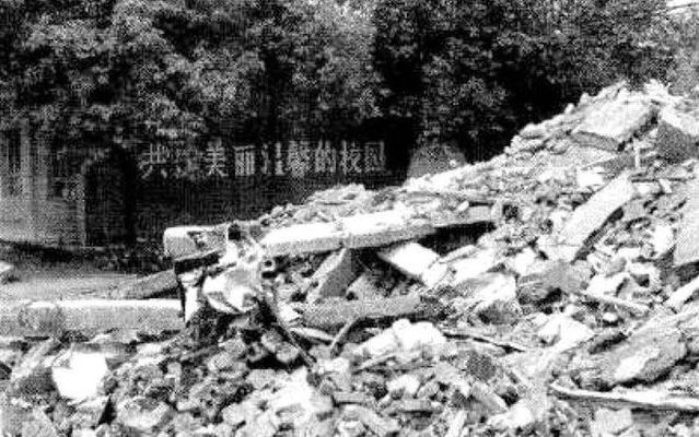 特殊結構抗震加固的挑戰(zhàn)，特殊結構抗震加固，面臨重重挑戰(zhàn)，如何破