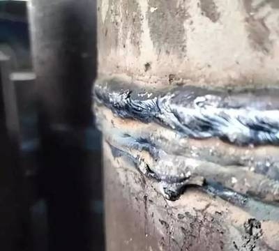 夏季高溫對不銹鋼影響，夏季高溫下不銹鋼的烤驗，性能影響全解析 行業新聞 第5張