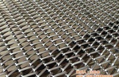 夏季高溫對不銹鋼影響，夏季高溫下不銹鋼的烤驗，性能影響全解析 行業新聞 第4張