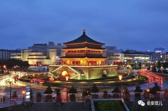 引進(jìn)緊缺人才稅收優(yōu)惠政策 行業(yè)新聞 第3張 引進(jìn)緊缺人才稅收優(yōu)惠政策 行業(yè)新聞 第3張