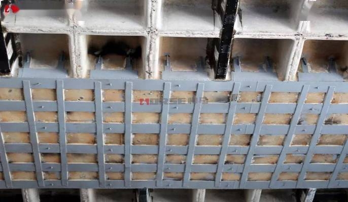 粘鋼板加固驗收標準，粘鋼板加固驗收標準，規范與要點