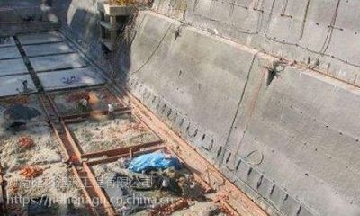 湘西豐城加固材料差異,湘西與豐城加固材料差異剖析 行業新聞 第1張 湘西豐城加固材料差異,湘西與豐城加固材料差異剖析 行業新聞 第1張
