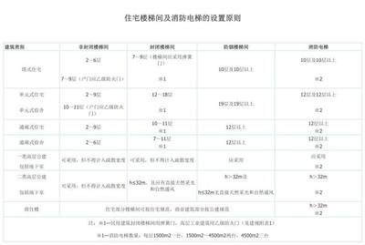 碳纖維布安全性檢測方法，碳纖維布安全性檢測方法，碳纖維布安全性檢測方法詳解 行業新聞 第5張