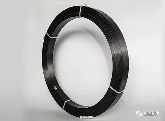 碳纖維加固施工效率提升技術，碳纖維加固施工效率提升技術，創(chuàng)新方法