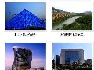碳纖維加固施工應(yīng)急預(yù)案，碳纖維加固施工應(yīng)急預(yù)案，保障工程安全與質(zhì)量的應(yīng)急指南