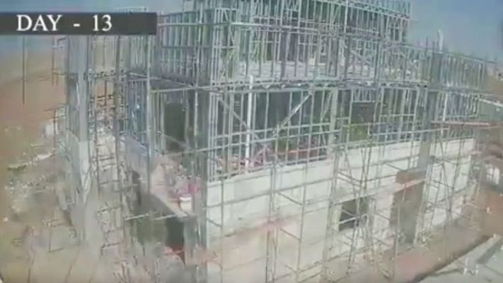 碳纖維布粘結不良處理方法，碳纖維布粘結不良處理，原因剖析與