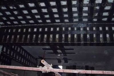 碳纖維布與鋼筋對(duì)比優(yōu)勢(shì)，碳纖維布，相較鋼筋的卓越性能優(yōu)勢(shì)