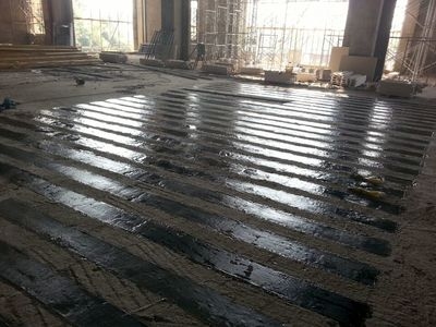 碳纖維加固設備租賃價格,碳纖維加固設備租賃價格全解析,市場 行業新聞 第5張 碳纖維加固設備租賃價格,碳纖維加固設備租賃價格全解析,市場 行業新聞 第5張