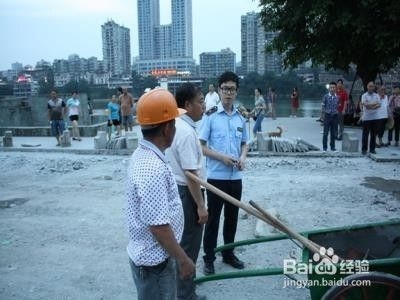 施工現場防污染具體措施,施工現場防污染,具體舉措全解析 行業新聞 第2張 施工現場防污染具體措施,施工現場防污染,具體舉措全解析 行業新聞 第2張