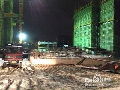 施工現(xiàn)場防污染具體措施，施工現(xiàn)場防污染，具體舉措全解析