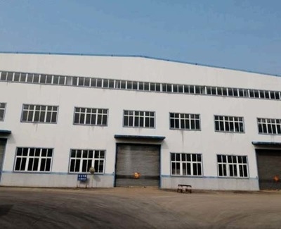 碳纖維加固防火措施研究，碳纖維加固結構防火性能提升策略及措施