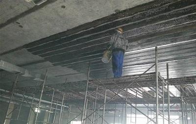 碳纖維加固驗收中常見問題，碳纖維加固驗收，常見問題