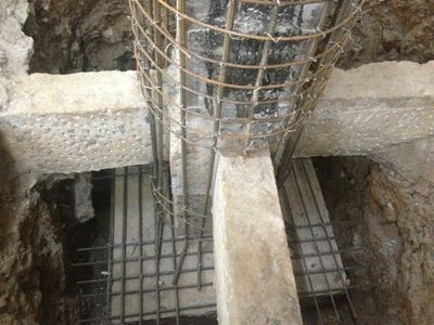 碳纖維加固驗收中常見問題，碳纖維加固驗收，常見問題 行業新聞 第5張