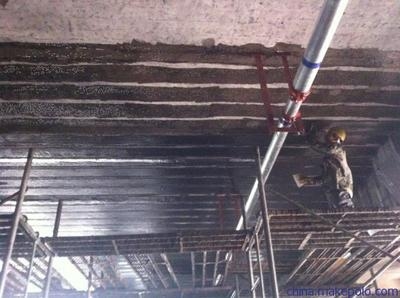 碳纖維加固施工的電氣安全措施，碳纖維加固施工中電氣安全保障要點解析