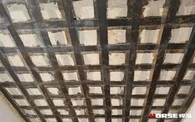碳纖維施工常見質量問題，碳纖維施工常見質量問題剖析及應對策略