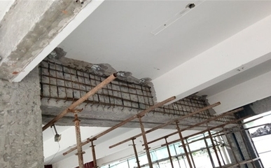 碳纖維施工常見質量問題，碳纖維施工常見質量問題剖析及應對策略 行業新聞 第5張