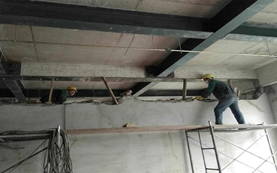 碳纖維施工常見質量問題，碳纖維施工常見質量問題剖析及應對策略 行業新聞 第4張