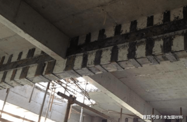 粘鋼加固荷載試驗(yàn)操作流程，粘鋼加固荷載試驗(yàn)操作流程全解析