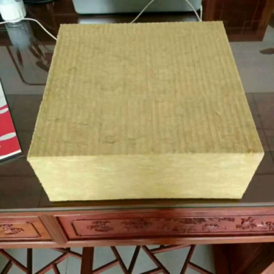 巖棉板與其他保溫材料對比，巖棉板與常見保溫材料的性能、優(yōu)勢及