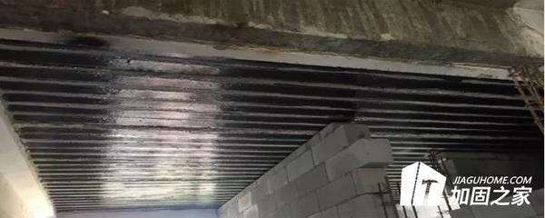 碳纖維加固最新行業動態，碳纖維加固行業新動向，技術、應用與市場前沿資訊 行業新聞 第3張