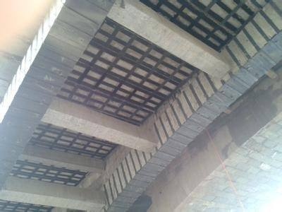 碳纖維加固最新行業動態，碳纖維加固行業新動向，技術、應用與市場前沿資訊 行業新聞 第5張