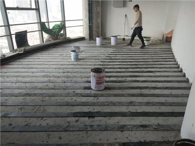 粘鋼加固膠水成本效益分析,粘鋼加固膠水成本效益深度剖析及 行業新聞 第4張 粘鋼加固膠水成本效益分析,粘鋼加固膠水成本效益深度剖析及 行業新聞 第4張