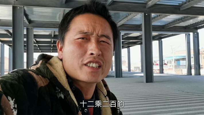 碳纖維加固耐久性研究進展，碳纖維加固耐久性研究，現狀、挑戰與未來展望