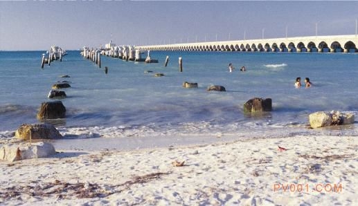 沿海建筑防腐涂層技術(shù),沿海建筑防腐涂層技術(shù),守護(hù)海岸建筑的堅固防線,或者,沿海建筑防腐涂層技術(shù),應(yīng)對海洋侵蝕的關(guān)鍵屏障,或者 行業(yè)新聞 第2張 沿海建筑防腐涂層技術(shù),沿海建筑防腐涂層技術(shù),守護(hù)海岸建筑的堅固防線,或者,沿海建筑防腐涂層技術(shù),應(yīng)對海洋侵蝕的關(guān)鍵屏障,或者 行業(yè)新聞 第2張