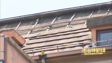 沿海建筑防腐涂層技術(shù),沿海建筑防腐涂層技術(shù),守護(hù)海岸建筑的堅固防線,或者,沿海建筑防腐涂層技術(shù),應(yīng)對海洋侵蝕的關(guān)鍵屏障,或者 行業(yè)新聞 第3張 沿海建筑防腐涂層技術(shù),沿海建筑防腐涂層技術(shù),守護(hù)海岸建筑的堅固防線,或者,沿海建筑防腐涂層技術(shù),應(yīng)對海洋侵蝕的關(guān)鍵屏障,或者 行業(yè)新聞 第3張