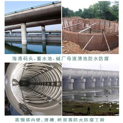 沿海建筑防腐涂層技術(shù),沿海建筑防腐涂層技術(shù),守護(hù)海岸建筑的堅固防線,或者,沿海建筑防腐涂層技術(shù),應(yīng)對海洋侵蝕的關(guān)鍵屏障,或者 行業(yè)新聞 第5張 沿海建筑防腐涂層技術(shù),沿海建筑防腐涂層技術(shù),守護(hù)海岸建筑的堅固防線,或者,沿海建筑防腐涂層技術(shù),應(yīng)對海洋侵蝕的關(guān)鍵屏障,或者 行業(yè)新聞 第5張
