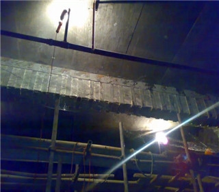 粘鋼加固技術(shù)的施工難點(diǎn),粘鋼加固技術(shù)施工難點(diǎn)剖析,從材料到工藝的多 行業(yè)新聞 第4張 粘鋼加固技術(shù)的施工難點(diǎn),粘鋼加固技術(shù)施工難點(diǎn)剖析,從材料到工藝的多 行業(yè)新聞 第4張