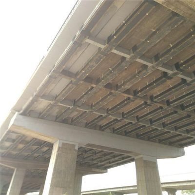 粘鋼加固后定期檢查的具體內(nèi)容,粘鋼加固后定期檢查要點(diǎn)全解析 行業(yè)新聞 第1張 粘鋼加固后定期檢查的具體內(nèi)容,粘鋼加固后定期檢查要點(diǎn)全解析 行業(yè)新聞 第1張