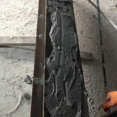 粘鋼加固后定期檢查的具體內(nèi)容,粘鋼加固后定期檢查要點(diǎn)全解析 行業(yè)新聞 第5張 粘鋼加固后定期檢查的具體內(nèi)容,粘鋼加固后定期檢查要點(diǎn)全解析 行業(yè)新聞 第5張