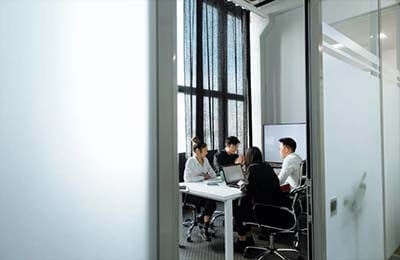 稅務籌劃對企業(yè)競爭力的影響,稅務籌劃,企業(yè)競爭力的隱秘助推器,將稅務籌劃比喻為隱秘助推器,形象地體現出稅務籌劃在提升企業(yè)競爭力方面所起到的重要作用, 行業(yè)新聞 第2張 稅務籌劃對企業(yè)競爭力的影響,稅務籌劃,企業(yè)競爭力的隱秘助推器,將稅務籌劃比喻為隱秘助推器,形象地體現出稅務籌劃在提升企業(yè)競爭力方面所起到的重要作用, 行業(yè)新聞 第2張