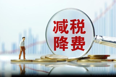 稅務(wù)籌劃對企業(yè)競爭力的影響，稅務(wù)籌劃，企業(yè)競爭力的隱秘助推器，將稅務(wù)籌劃比喻為隱秘助推器，形象地體現(xiàn)出稅務(wù)籌劃在提升企業(yè)競爭力方面所起到的重要作用，