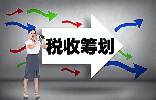 稅務籌劃對企業(yè)競爭力的影響,稅務籌劃,企業(yè)競爭力的隱秘助推器,將稅務籌劃比喻為隱秘助推器,形象地體現出稅務籌劃在提升企業(yè)競爭力方面所起到的重要作用, 行業(yè)新聞 第5張 稅務籌劃對企業(yè)競爭力的影響,稅務籌劃,企業(yè)競爭力的隱秘助推器,將稅務籌劃比喻為隱秘助推器,形象地體現出稅務籌劃在提升企業(yè)競爭力方面所起到的重要作用, 行業(yè)新聞 第5張