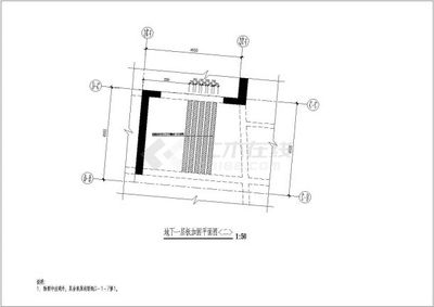 外貼鋼板加固技術的適用范圍,外貼鋼板加固技術適用范圍全解析 行業新聞 第3張 外貼鋼板加固技術的適用范圍,外貼鋼板加固技術適用范圍全解析 行業新聞 第3張
