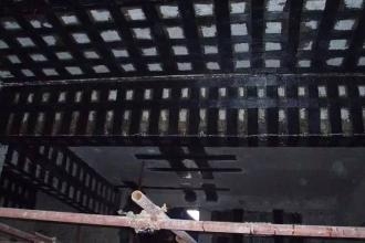碳纖維加固法在歷史建筑中的應用,碳纖維加固法,歷史建筑修復與保護 行業新聞 第3張 碳纖維加固法在歷史建筑中的應用,碳纖維加固法,歷史建筑修復與保護 行業新聞 第3張