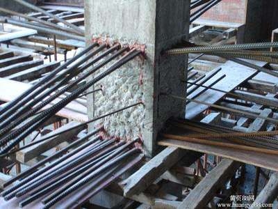 碳纖維加固法在歷史建筑中的應用,碳纖維加固法,歷史建筑修復與保護 行業新聞 第5張 碳纖維加固法在歷史建筑中的應用,碳纖維加固法,歷史建筑修復與保護 行業新聞 第5張