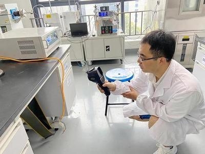 碳纖維材料耐久性測試的成本分析，碳纖維材料耐久性測試成本剖析