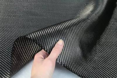 碳纖維材料耐腐蝕技術(shù)新進展,碳纖維材料耐腐蝕技術(shù),新進展與新 行業(yè)新聞 第2張 碳纖維材料耐腐蝕技術(shù)新進展,碳纖維材料耐腐蝕技術(shù),新進展與新 行業(yè)新聞 第2張