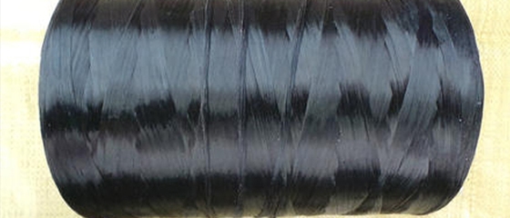 碳纖維材料耐腐蝕技術(shù)新進展,碳纖維材料耐腐蝕技術(shù),新進展與新 行業(yè)新聞 第3張 碳纖維材料耐腐蝕技術(shù)新進展,碳纖維材料耐腐蝕技術(shù),新進展與新 行業(yè)新聞 第3張