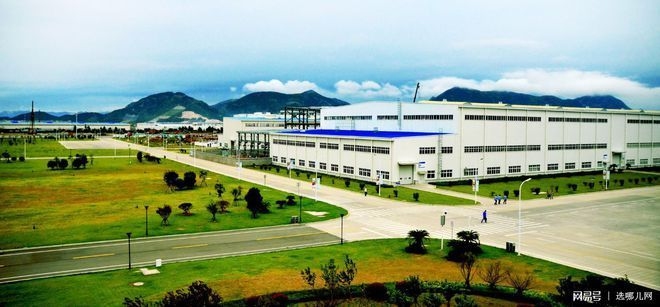 市場供需對廠房價(jià)值有何影響？市場供需如何左右廠房