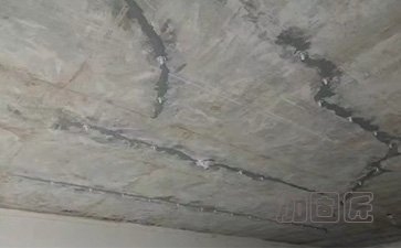 碳纖維加固施工安全措施，碳纖維加固施工安全措施，保障工程安全