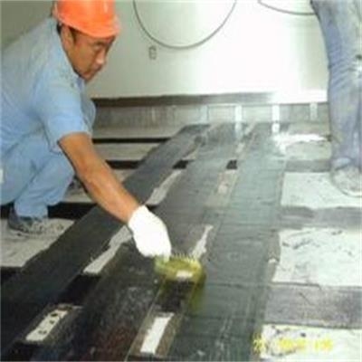碳纖維布施工環境控制要點，碳纖維布施工環境控制要點全解析